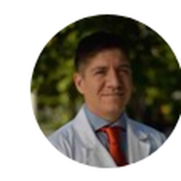 Foto de Adrián Zárate Azócar